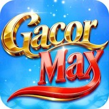 Logo GacorMax